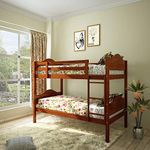 Amazon Home Services Bunk Beds