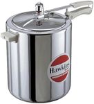 Hawkins Bigboy Pressure Cooker, 14 