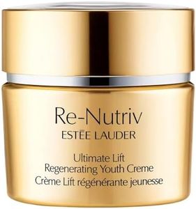 Estée Lauder Re-Nutriv Ultimate Lift Regenerating Youth Eye Cream 15ml