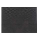 200x300x3Mm Carbon Fiber Plate, High Hardness Twill Carbon Board Sheet