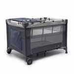 Graco Changing Tables