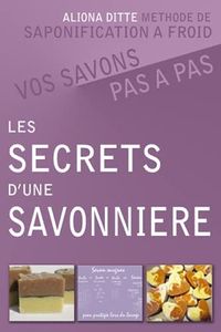 Les secret