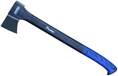 Faithfull FAIAXE6PRE Prestige Super Splitting Axe 2.5kg (6lb)