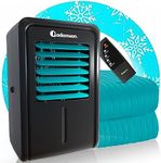 Adamson B10 Aqua Bed Cooling System