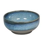 GRABADO Handmade Large Ceramic Bowl