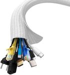 shinfly Cable Tidy Sleeve, 19mm/∅0.