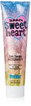 Pro Tan Summer Sweetheart, Coastal Sunset, Pink, 280 ml