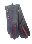 Womens Leather Gloves