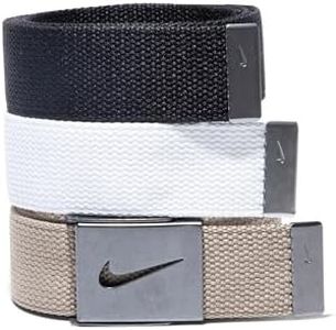Nike Men's