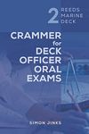 Reeds Marine Deck 2: Crammer for Deck Officer Oral Exams