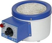 E-MEDI - Heating Mantle 1000ML (220 Volt) For Laboratory