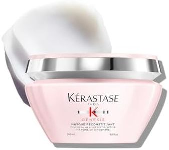 Kérastase 