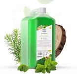Wahl Tea Tree Animal Shampoo 5L – V