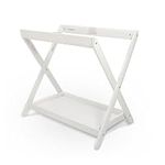 UPPAbaby Bassinet Stand, White