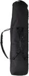 Burton Commuter Space Sack Snowboard Bag, True Black, 146cm