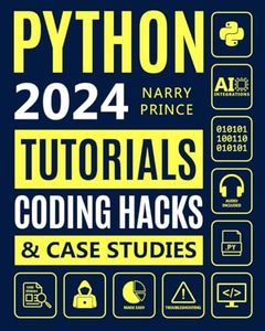 Python Pro