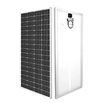 Renogy Solar Panel 200 Watt 12 Volt