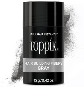 Toppik Hai