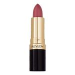 Revlon Super Lustrous Lipstick Creme, Wink For Pink 616, 0.15 Ounce (Pack of 2)