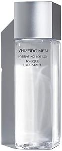 Shiseido Men Hydrating Lotion 150ml/5oz New Pkg