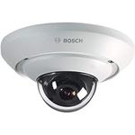 Bosch | NUC-51022-F4, 080P IP-RJ45 
