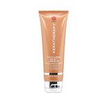 KERATHERAPY Keratin Infused KeratinFIXX 20-in-1 Leave-in Conditioning Treatment, 4.2 fl. oz., 125 ml