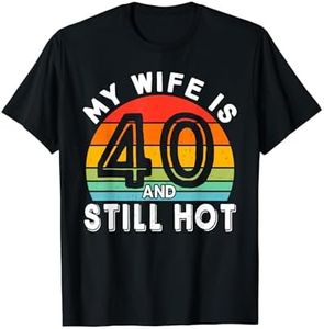 My Wife Is