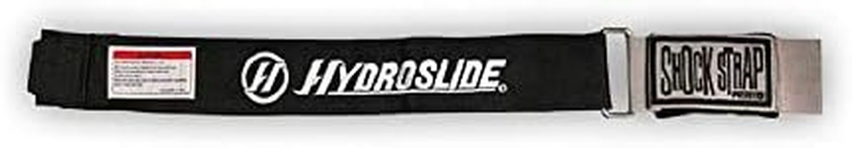 Hydroslide Shock Strap