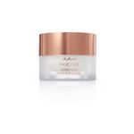 M. Asam Magic Care Perfect Teint (1.01 Fl Oz) - Transparent Make Up, Skin Care Face Cream And Makeup Primer. Beauty Product That Is Known To Minimize Wrinkles & Pores, With Peptide Complex & Retinol