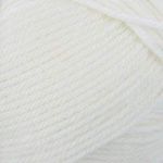 Cascade Yarns - 220 Superwash Merino - 25 White