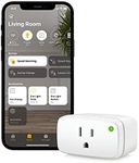 Eve Energy (HomeKit) - Smart Plug &