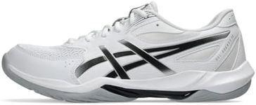 ASICS Men's Gel-Rocket 12 Volleybal