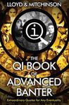 QI: Advanc