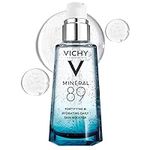 Vichy Mineral 89 Hyaluronic Acid Fa