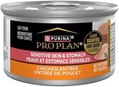 Purina Pro