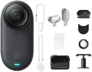 Insta360 G