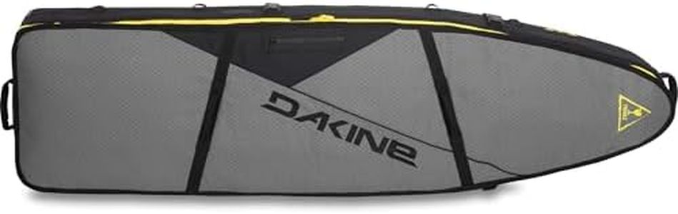 Dakine Wor