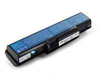 SellZone Laptop Battery Compatible for Accer Aspire 5738-6326