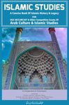 ISLAMIC STUDIES A Reference Book Of Arab Culture & Islamic Studies For UGC-NET/ JRF,SET Aspirants.