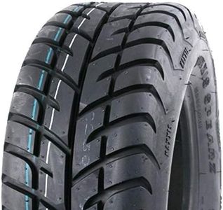 Maxxis roa
