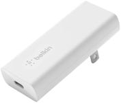 Belkin GaN Wall Charger 20W Fast Ch