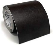 MATCH 'N PATCH Realistic Leather Re