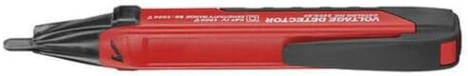 2202-20 Fits Milwaukee Tool Voltage