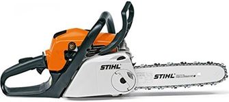 Stihl ms181c-be-Stihl Chainsaw