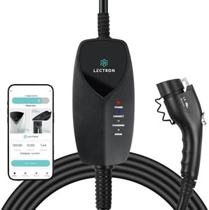 Lectron Po