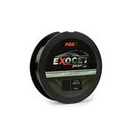 FOX Exocet Pro Monofilament Line 1000m: 20lb