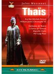 Thais [DVD] [2000] [NTSC]