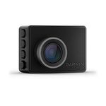 Dash Cam For Semi Truck Garmin