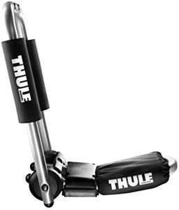 Thule Hull