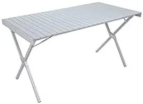 ALPS Mountaineering Dining Table Re